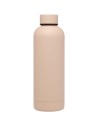 Bidón con aislamiento de cobre de 500 ml de acero inóxidable reciclado con certificado RCS - Imagen 18