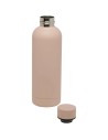 Bidón con aislamiento de cobre de 500 ml de acero inóxidable reciclado con certificado RCS - Imagen 22