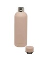 Bidón con aislamiento de cobre de 500 ml de acero inóxidable reciclado con certificado RCS - Imagen 23