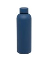 Bidón con aislamiento de cobre de 500 ml de acero inóxidable reciclado con certificado RCS - Imagen 31