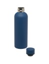Bidón con aislamiento de cobre de 500 ml de acero inóxidable reciclado con certificado RCS - Imagen 32
