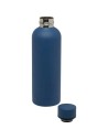 Bidón con aislamiento de cobre de 500 ml de acero inóxidable reciclado con certificado RCS - Imagen 33