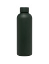 Bidón con aislamiento de cobre de 500 ml de acero inóxidable reciclado con certificado RCS - Imagen 38