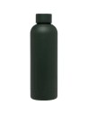Bidón con aislamiento de cobre de 500 ml de acero inóxidable reciclado con certificado RCS - Imagen 39