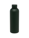 Bidón con aislamiento de cobre de 500 ml de acero inóxidable reciclado con certificado RCS - Imagen 40