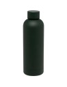 Bidón con aislamiento de cobre de 500 ml de acero inóxidable reciclado con certificado RCS - Imagen 41