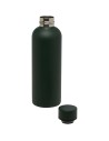 Bidón con aislamiento de cobre de 500 ml de acero inóxidable reciclado con certificado RCS - Imagen 42