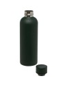 Bidón con aislamiento de cobre de 500 ml de acero inóxidable reciclado con certificado RCS - Imagen 43