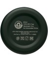 Bidón con aislamiento de cobre de 500 ml de acero inóxidable reciclado con certificado RCS - Imagen 44