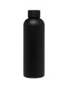 Bidón con aislamiento de cobre de 500 ml de acero inóxidable reciclado con certificado RCS - Imagen 48