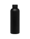 Bidón con aislamiento de cobre de 500 ml de acero inóxidable reciclado con certificado RCS - Imagen 49