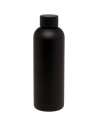 Bidón con aislamiento de cobre de 500 ml de acero inóxidable reciclado con certificado RCS - Imagen 50