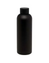 Bidón con aislamiento de cobre de 500 ml de acero inóxidable reciclado con certificado RCS - Imagen 51
