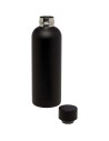 Bidón con aislamiento de cobre de 500 ml de acero inóxidable reciclado con certificado RCS - Imagen 52
