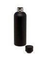 Bidón con aislamiento de cobre de 500 ml de acero inóxidable reciclado con certificado RCS - Imagen 53