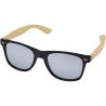 Gafas de sol con patillas de bambú Personalizada 6127049 - Imagen 11
