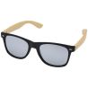 Gafas de sol con patillas de bambú Personalizada 6127049 - Imagen 12