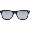 Gafas de sol con patillas de bambú Personalizada 6127049 - Imagen 13