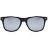 Gafas de sol con patillas de bambú Personalizada 6127049 - Imagen 14