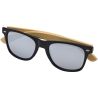 Gafas de sol con patillas de bambú Personalizada 6127049 - Imagen 15