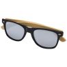 Gafas de sol con patillas de bambú Personalizada 6127049 - Imagen 16
