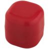 Bálsamo labial Personalizado 6126318 - Imagen 16