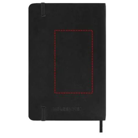 Agenda Bolsillo 2027 Personalizada | Goodie