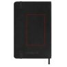 Agenda semanal de bolsillo de 12 meses con tapa blanda Personalizada 6107949 - Imagen 12