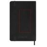 Agenda semanal de bolsillo de 12 meses con tapa blanda Personalizada 6107949 - Imagen 13