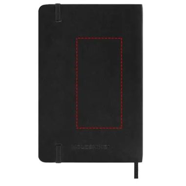 Agenda Bolsillo 2027 Personalizada | Goodie