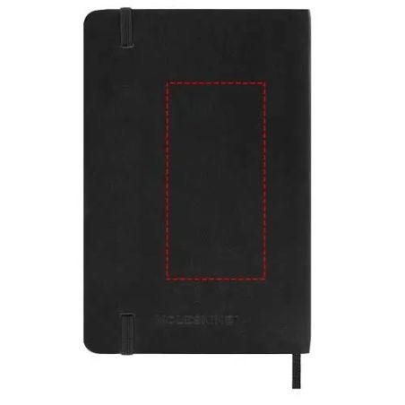Agenda Bolsillo 2027 Personalizada | Goodie