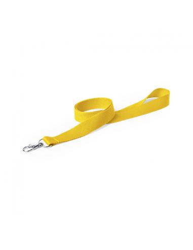 Lanyard Neck - Imagen 1