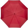 Paraguas de RPET de 21" Dane plegable Personalizado 6113508 - Imagen 23