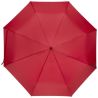 Paraguas de RPET de 21" Dane plegable Personalizado 6113508 - Imagen 24