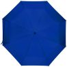 Paraguas de RPET de 21" Dane plegable Personalizado 6113508 - Imagen 30