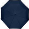 Paraguas de RPET de 21" Dane plegable Personalizado 6113508 - Imagen 35