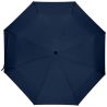 Paraguas de RPET de 21" Dane plegable Personalizado 6113508 - Imagen 36