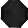 Paraguas de RPET de 21" Dane plegable Personalizado 6113508 - Imagen 41