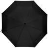 Paraguas de RPET de 21" Dane plegable Personalizado 6113508 - Imagen 42