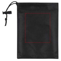 Toalla de Deporte RPET 50x100 | Goodie