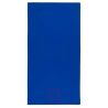 Toalla de deporte de RPET de 50 x 100 cm Personalizada 6113502 - Imagen 3
