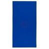 Toalla de deporte de RPET de 50 x 100 cm Personalizada 6113502 - Imagen 4
