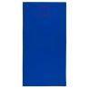 Toalla de deporte de RPET de 50 x 100 cm Personalizada 6113502 - Imagen 5