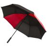 Paraguas de golf cortaviento de 30" Personalizado 6109419 - Imagen 22