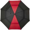 Paraguas de golf cortaviento de 30" Personalizado 6109419 - Imagen 23