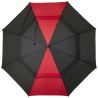 Paraguas de golf cortaviento de 30" Personalizado 6109419 - Imagen 24
