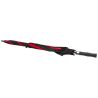 Paraguas de golf cortaviento de 30" Personalizado 6109419 - Imagen 26