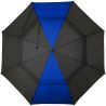 Paraguas de golf cortaviento de 30" Personalizado 6109419 - Imagen 29