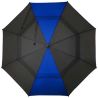 Paraguas de golf cortaviento de 30" Personalizado 6109419 - Imagen 30