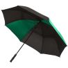 Paraguas de golf cortaviento de 30" Personalizado 6109419 - Imagen 34